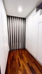 Aura 83 (D15), Apartment #608604111